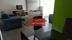 Foto 18 de Sobrado com 2 Quartos à venda, 175m² em Jardim São João, Guarulhos