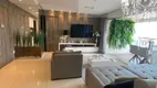 Foto 22 de Apartamento com 2 Quartos à venda, 108m² em Barra Funda, São Paulo