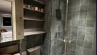 Foto 7 de Apartamento com 1 Quarto à venda, 63m² em Vila Isa, São Paulo