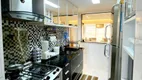 Foto 13 de Apartamento com 2 Quartos à venda, 91m² em Horto Florestal, Salvador