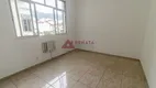 Foto 5 de Apartamento com 2 Quartos à venda, 60m² em Andaraí, Rio de Janeiro