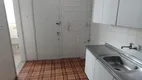 Foto 4 de Apartamento com 2 Quartos à venda, 65m² em Icaraí, Niterói