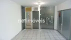 Foto 8 de Ponto Comercial à venda, 40m² em Sion, Belo Horizonte