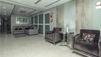 Foto 44 de Apartamento com 1 Quarto à venda, 45m² em Cidade Baixa, Porto Alegre