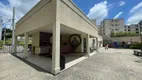 Foto 15 de Apartamento com 2 Quartos à venda, 43m² em Cosmos, Rio de Janeiro