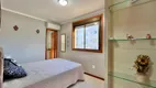 Foto 22 de Apartamento com 2 Quartos à venda, 93m² em Centro, Capão da Canoa