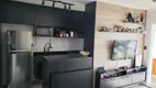 Foto 5 de Apartamento com 2 Quartos à venda, 71m² em Vila Augusta, Guarulhos