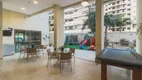 Foto 19 de Apartamento com 3 Quartos à venda, 73m² em Jacarepaguá, Rio de Janeiro