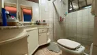 Foto 20 de Casa de Condomínio com 3 Quartos à venda, 190m² em Ingleses do Rio Vermelho, Florianópolis