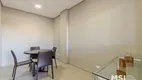 Foto 86 de Apartamento com 3 Quartos à venda, 71m² em Barigui, Curitiba