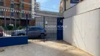 Foto 18 de Imóvel Comercial para alugar, 165m² em Botafogo, Campinas