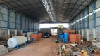 Foto 14 de Galpão/Depósito/Armazém para venda ou aluguel, 2001m² em Parque Industrial Antonio Guaraty, Ibaté