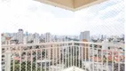 Foto 30 de Apartamento com 2 Quartos à venda, 65m² em Vila Mariana, São Paulo