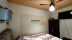 Foto 9 de Apartamento com 3 Quartos à venda, 75m² em Vila Brasil, Santa Bárbara D'Oeste