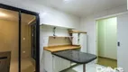 Foto 20 de Apartamento com 3 Quartos à venda, 192m² em Bigorrilho, Curitiba