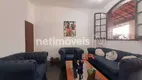 Foto 4 de Casa com 5 Quartos à venda, 294m² em Fernão Dias, Belo Horizonte