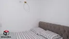 Foto 41 de Sobrado com 4 Quartos à venda, 210m² em Sitio dos Vianas, Santo André