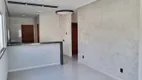 Foto 2 de Casa com 3 Quartos à venda, 65m² em Centro, Curitibanos