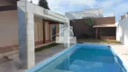 Foto 18 de Casa com 3 Quartos à venda, 470m² em Mangabeiras, Sete Lagoas