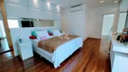 Foto 70 de Casa de Condomínio com 5 Quartos à venda, 440m² em Vila Áurea, Poá