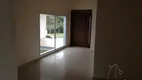 Foto 19 de Casa de Condomínio com 3 Quartos à venda, 353m² em Recanto Rio Verde, Aracoiaba da Serra