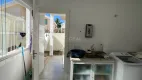 Foto 22 de Casa de Condomínio com 4 Quartos à venda, 358m² em Parque Santo Amaro, Campos dos Goytacazes