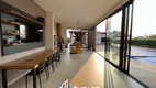Foto 13 de Casa com 5 Quartos à venda, 1000m² em Condominio Serra Verde, Igarapé