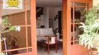 Foto 17 de Casa com 3 Quartos à venda, 594m² em Condominio Green Boulevard, Valinhos