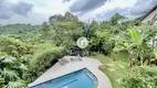 Foto 3 de Casa de Condomínio com 3 Quartos à venda, 282m² em Granja Viana, Carapicuíba