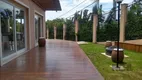 Foto 10 de Casa de Condomínio com 3 Quartos à venda, 210m² em Morro Santana, Porto Alegre