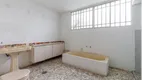 Foto 20 de Casa com 3 Quartos à venda, 300m² em Pacaembu, São Paulo