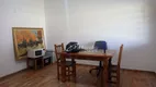 Foto 6 de Fazenda/Sítio com 1 Quarto à venda, 120m² em Parque Agrinco , Guararema