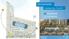 Foto 31 de Apartamento com 2 Quartos à venda, 68m² em Jacarepaguá, Rio de Janeiro