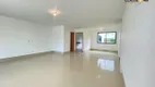 Foto 10 de Apartamento com 4 Quartos à venda, 283m² em Paiva, Cabo de Santo Agostinho