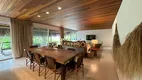 Foto 13 de Casa com 3 Quartos à venda, 262m² em Trancoso, Porto Seguro