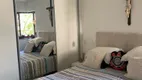 Foto 16 de Apartamento com 4 Quartos à venda, 200m² em Morumbi, São Paulo