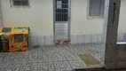 Foto 7 de Sobrado com 3 Quartos à venda, 250m² em Balneário Gaivotas, Itanhaém