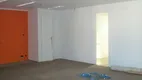 Foto 8 de Sala Comercial para venda ou aluguel, 80m² em Jardim Paulista, São Paulo