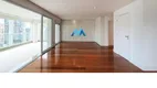 Foto 29 de Apartamento com 3 Quartos para alugar, 200m² em Itaim Bibi, São Paulo