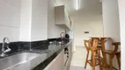 Foto 12 de Apartamento com 1 Quarto para alugar, 50m² em Centro, Blumenau