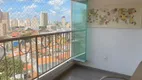 Foto 12 de Apartamento com 3 Quartos à venda, 106m² em Vila Leao, Sorocaba