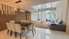Foto 11 de Casa de Condomínio com 4 Quartos para alugar, 300m² em Chapada, Manaus