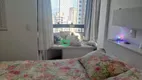 Foto 27 de Apartamento com 3 Quartos à venda, 170m² em Vila Suzana, São Paulo