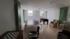 Foto 22 de Apartamento com 3 Quartos à venda, 88m² em Setor Bueno, Goiânia