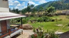 Foto 5 de Fazenda/Sítio com 4 Quartos à venda, 160m² em Limoeiro, Guapimirim