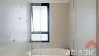 Foto 4 de Apartamento com 4 Quartos à venda, 337m² em Vila Suzana, São Paulo