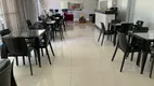 Foto 29 de Apartamento com 2 Quartos à venda, 72m² em Meireles, Fortaleza