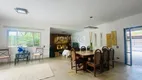 Foto 10 de Casa com 4 Quartos à venda, 336m² em Enseada, Guarujá