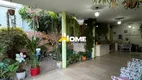 Foto 49 de Casa com 4 Quartos à venda, 255m² em Diamante, Belo Horizonte
