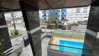 Foto 15 de Apartamento com 1 Quarto à venda, 75m² em Vila Tupi, Praia Grande